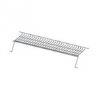 Grille mijotage série 3 barbecue Campingaz 5010001596