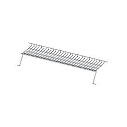 Grille mijotage série 3 barbecue Campingaz 5010001596