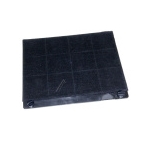 FILTRE A CHARBON TYPE 15