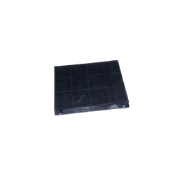 FILTRE A CHARBON TYPE 15