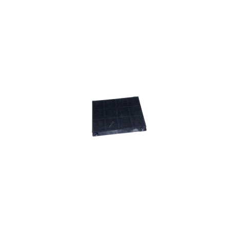 FILTRE A CHARBON TYPE 15