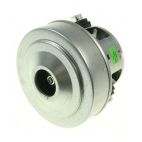 Moteur Fan 20-801 Cinderson aspirateur X-trem power cyclonic Rowenta RS-2230000432
