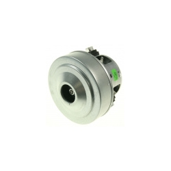 Moteur Fan 20-801 Cinderson aspirateur X-trem power cyclonic Rowenta RS-2230000432