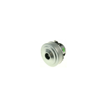 Moteur Fan 20-801 Cinderson aspirateur X-trem power cyclonic Rowenta RS-2230000432