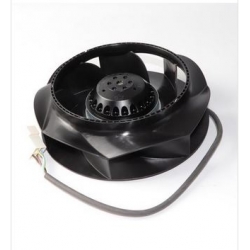 Ventilateur chauffe-eau Atlantic Thermor 022675