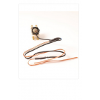 Thermostat SBLC2003 S95 1 bulbe chauffe eau Thermor Atlantic Sauter 030773
