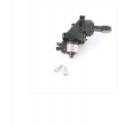 Moteur V3V + clapet chaudière et PAC Atlantic 150313