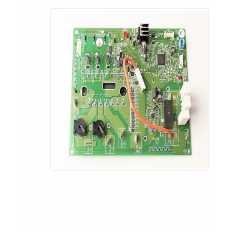 Carte inverter chaudière et PAC Atlantic Thermor 169144