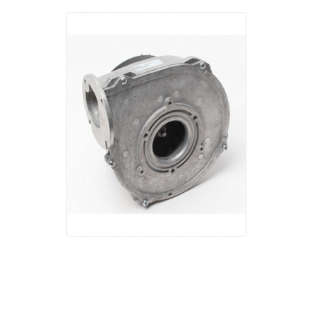 Ventilateur perfinox 4100BVI chaudière et PAC Atlantic 188535