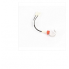 Sonde et D28 chaudière et PAC Atlantic Thermor 909206