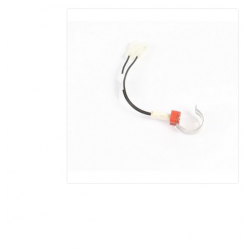 Sonde et D28 chaudière et PAC Atlantic Thermor 909206