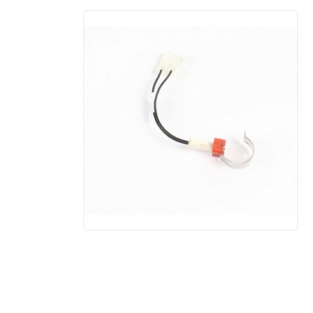 Sonde et D28 chaudière et PAC Atlantic Thermor 909206