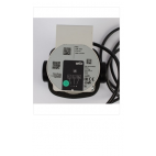 Circulateur + isolant chaudière et PAC Atlantic Thermor 909907