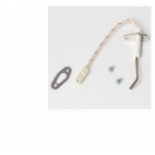 Electrode ionisation chaudière et PAC Atlantic 923005