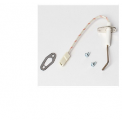 Electrode ionisation chaudière et PAC Atlantic 923005