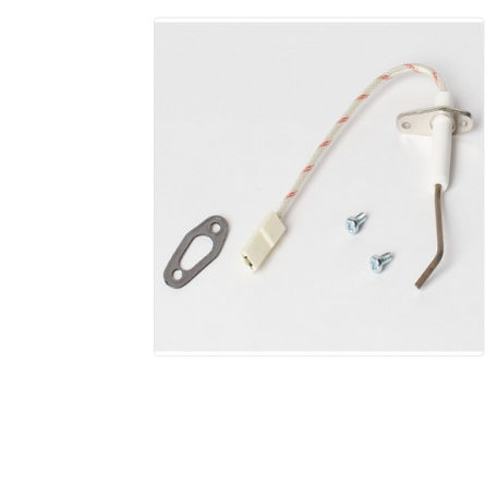 Electrode ionisation chaudière et PAC Atlantic 923005