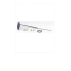 Kit sav trappe 190 L chaudière et PAC Atlantic Thermor 943160