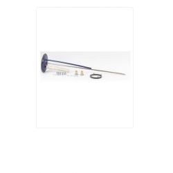 Kit sav trappe 190 L chaudière et PAC Atlantic Thermor 943160