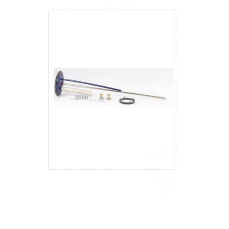 Kit sav trappe 190 L chaudière et PAC Atlantic Thermor 943160