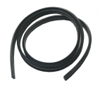 Joint tour de porte lave vaisselle Whirlpool Indesit C00311041