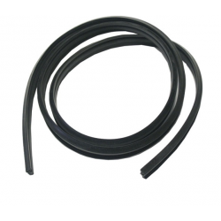 Joint tour de porte lave vaisselle Whirlpool Indesit C00311041