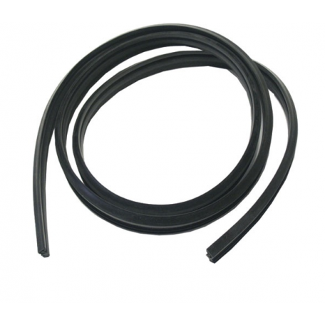 Joint tour de porte lave vaisselle Whirlpool Indesit C00311041