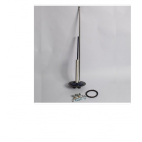 Kit SAV trappe 190L chaudière et PAC Atlantic 943161