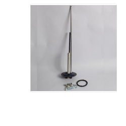 Kit SAV trappe 190L chaudière et PAC Atlantic 943161
