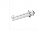 Ensemble siphon chaudière et PAC Atlantic 976002