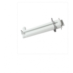 Ensemble siphon chaudière et PAC Atlantic 976002