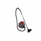 Aspirateur DSU12 Viper