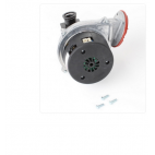 Ventilateur + joint + adaptateur 20/25 KW chaudière et PAC Atlantic 988531