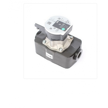 Circulateur chauffage geolia mono chaudière et PAC Atlantic 909949