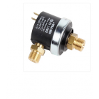Pressostat differentiel eau 30MB chaudière et PAC Atlantic 159739