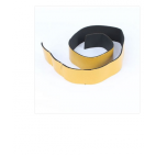 Isolant bande adhésive chaudière et PAC Atlantic 140612