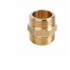 Mamelon 26x34 chaudière et PAC Atlantic Thermor 149001