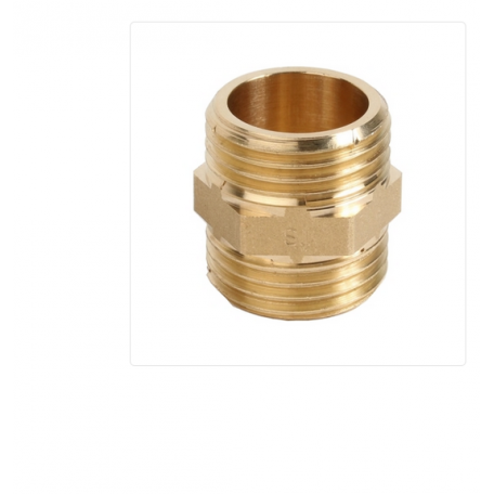 Mamelon 26x34 chaudière et PAC Atlantic Thermor 149001