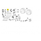 Mamelon 280g 1"1/4 chaudière et PAC Atlantic 149073