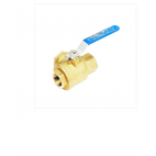 Vanne filtre chaudière et PAC Atlantic 188193