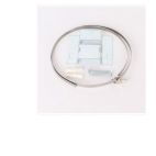 Support mural vase chaudière et PAC Atlantic Thermor 174670