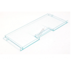 Façade battante congélateur U31774