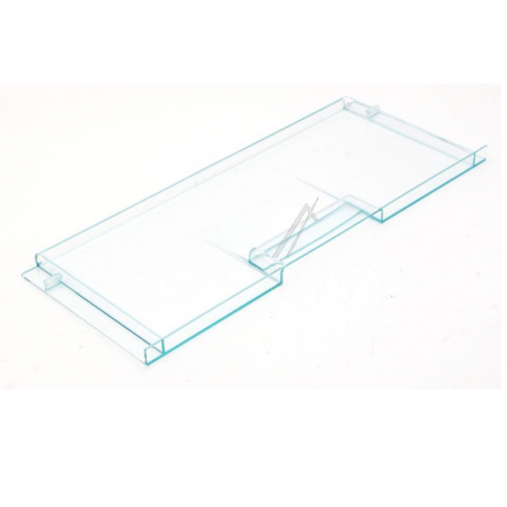 Façade battante congélateur U31774