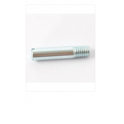 Vis sans tête 6x30 chaudière et PAC Atlantic 190027