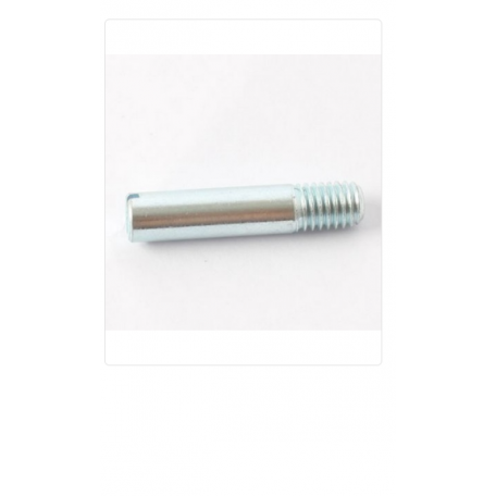 Vis sans tête 6x30 chaudière et PAC Atlantic 190027