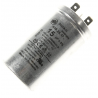 Condensateur de démarrage 15 uf G873478