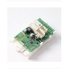 Carte électronique WIFI Prog 65L chauffe eau Thermor 030979