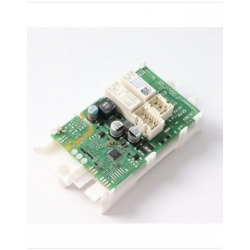 Carte électronique WIFI Prog 65L chauffe eau Thermor 030979