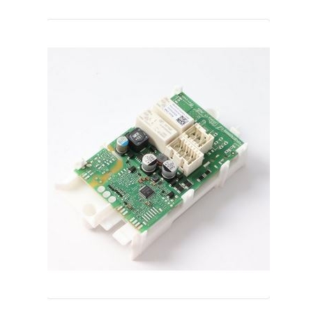 Carte électronique WIFI Prog 65L chauffe eau Thermor 030979