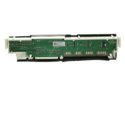 Module d'affichage lave-vaisselle Whirlpool Indesit C00566659