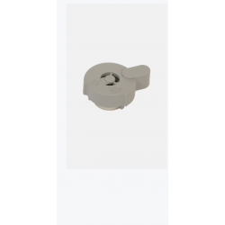 Soupape de fonctionnement cocotte minute Seb SS-980597